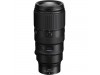 Nikkor Z 100-400mm f/4.5-5.6 VR S Lens (Promo Cashback Rp. 5.500.000)